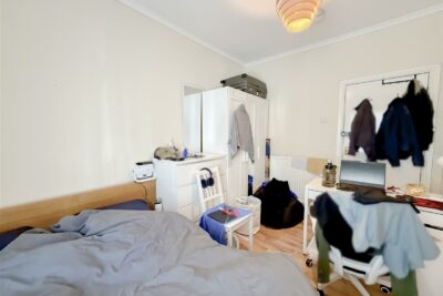 house - terraced for sale queen street