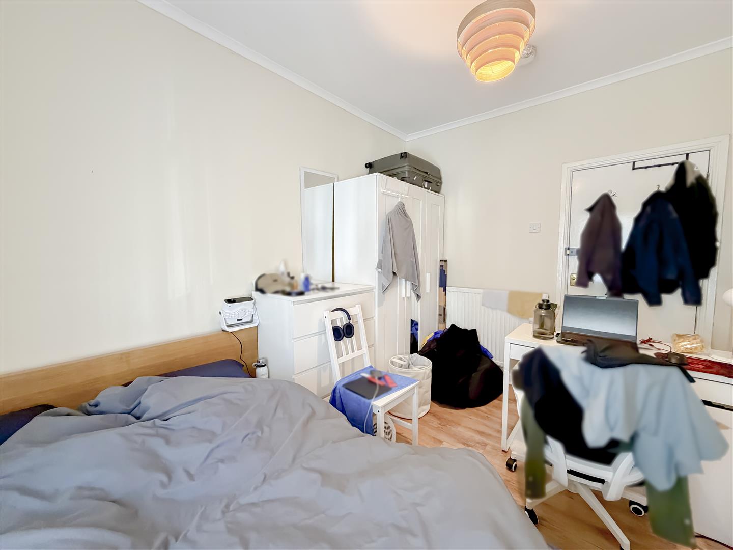 house - terraced for sale queen street