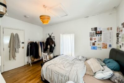 house - terraced for sale queen street