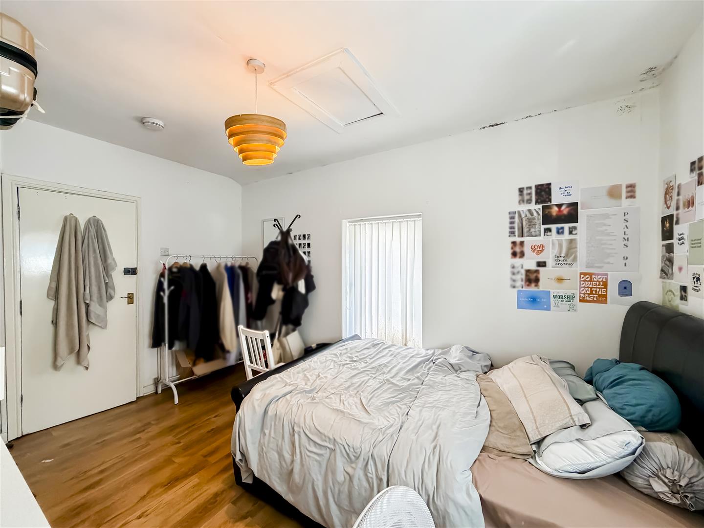 house - terraced for sale queen street