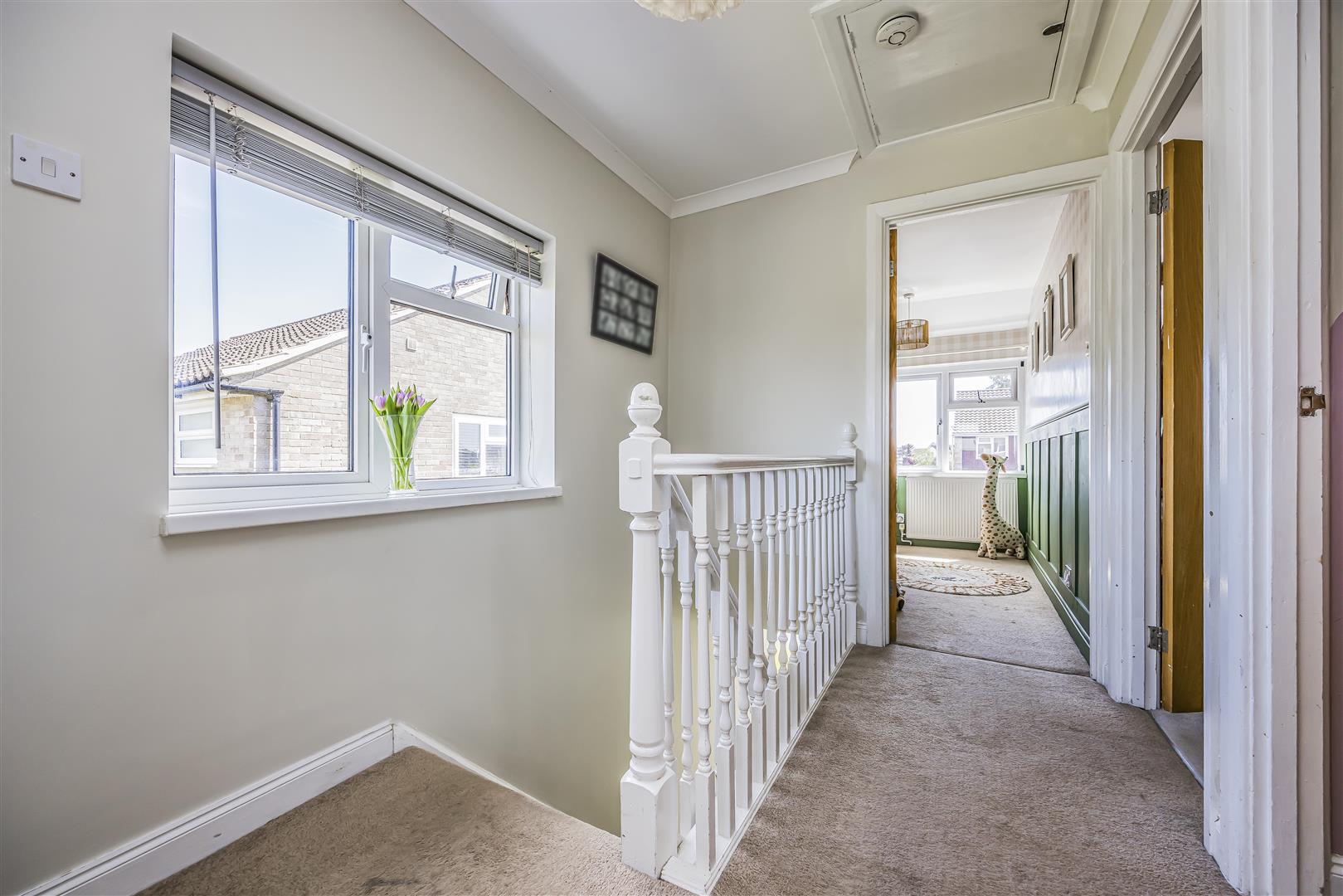 house for sale lauder close