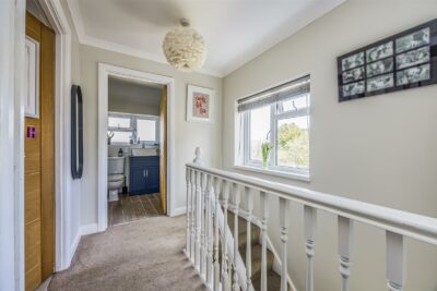 house for sale lauder close