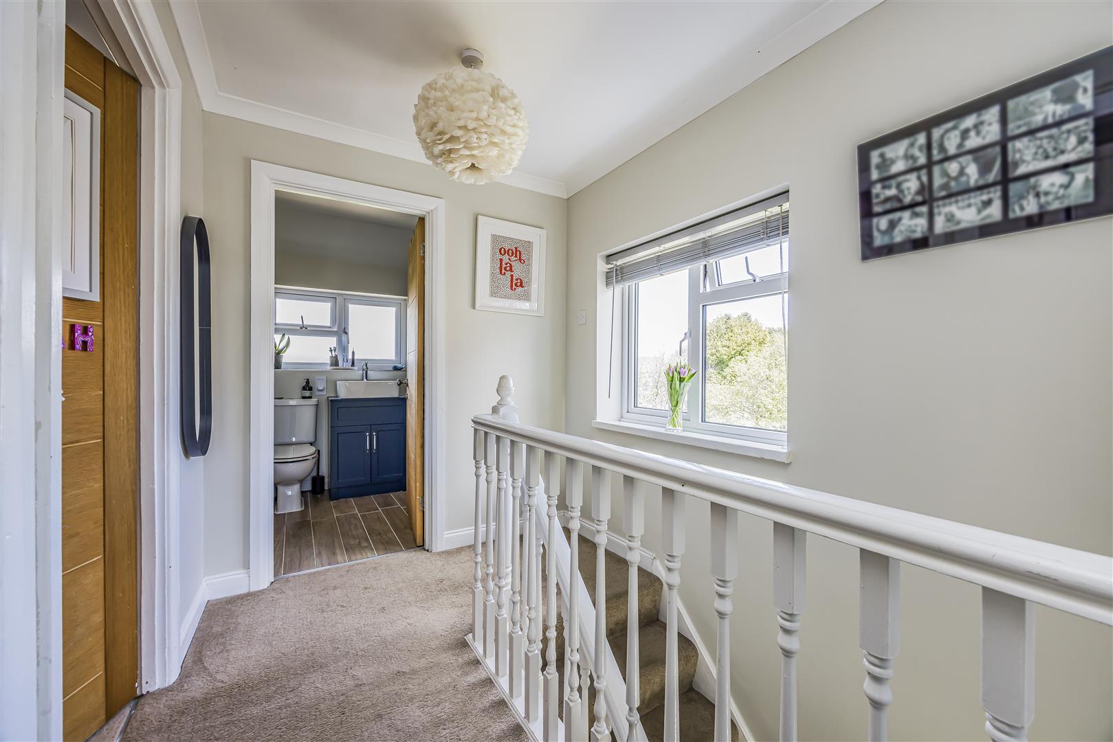 house for sale lauder close