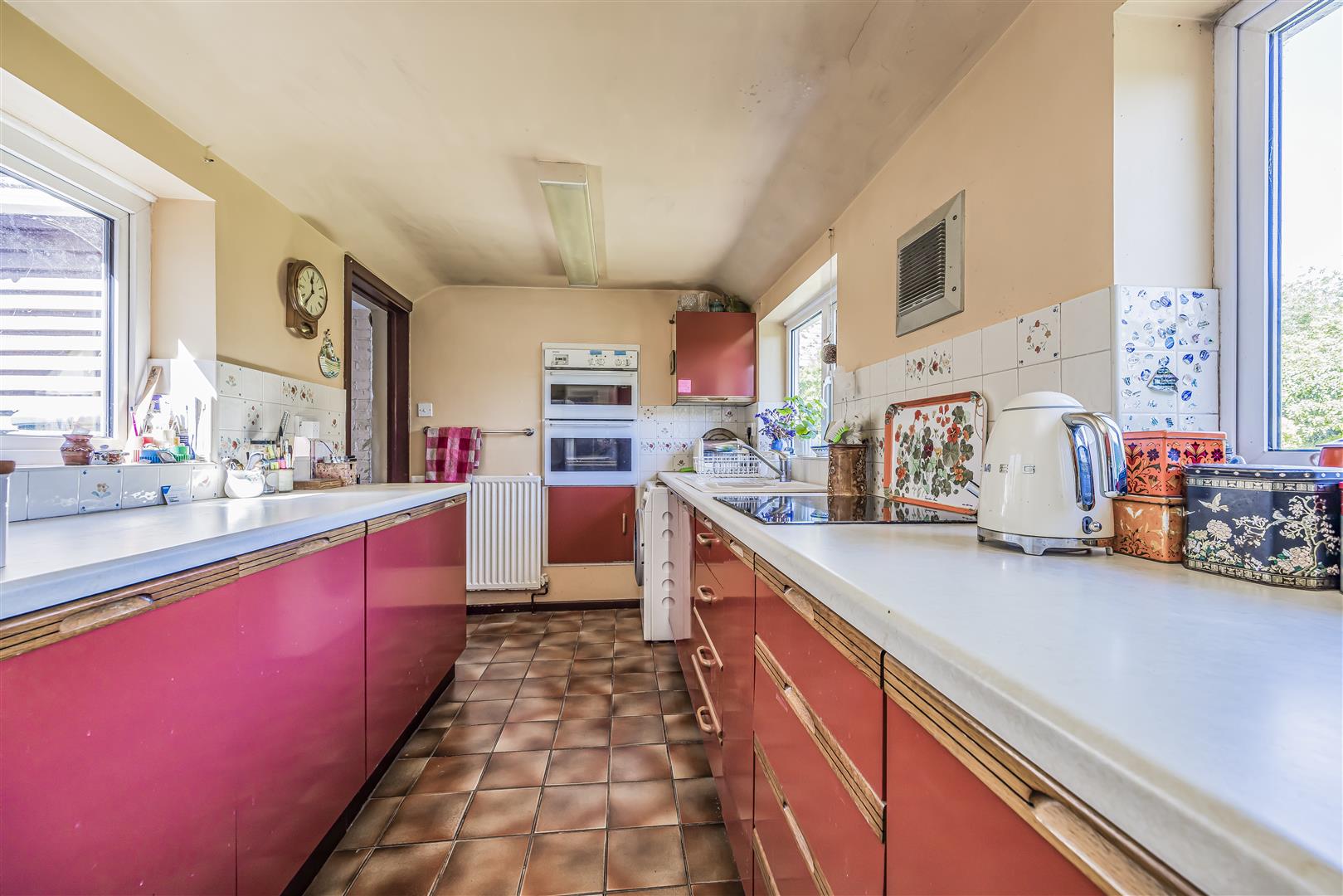 bungalow - detached for sale main road