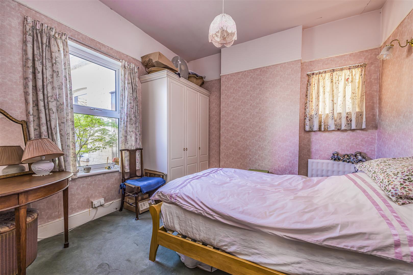 bungalow - detached for sale main road
