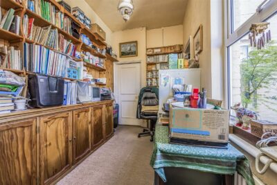 bungalow - detached for sale main road