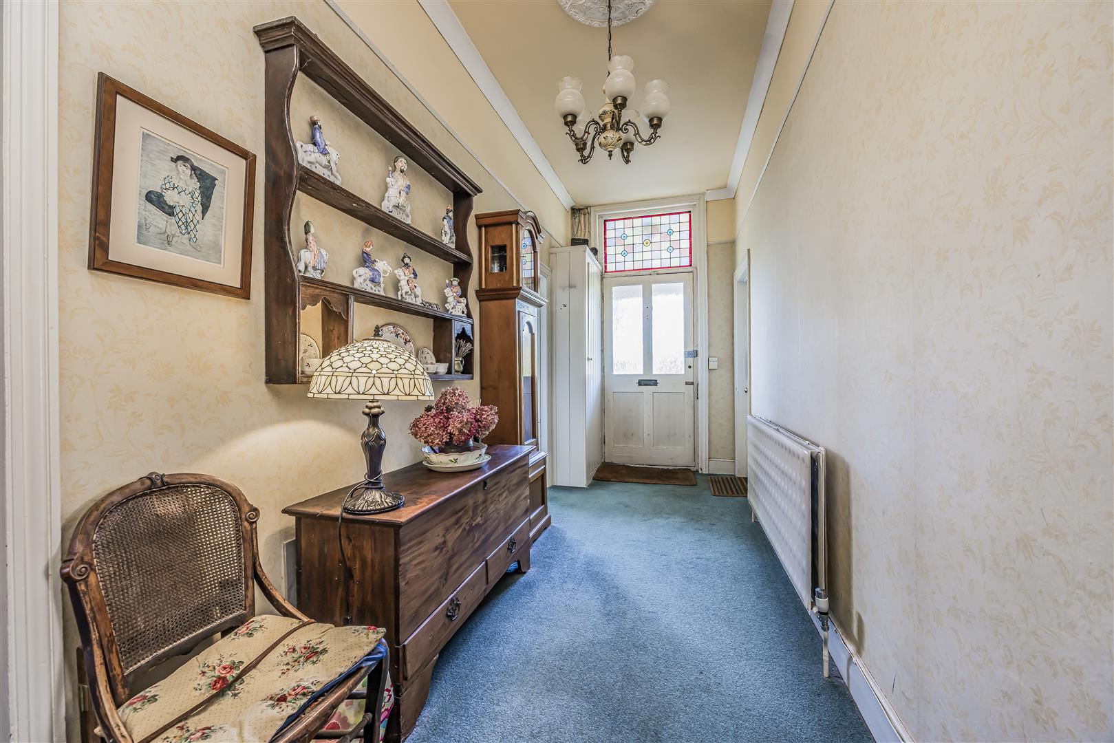 bungalow - detached for sale main road