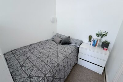 studio for rent 21 st. edwards road