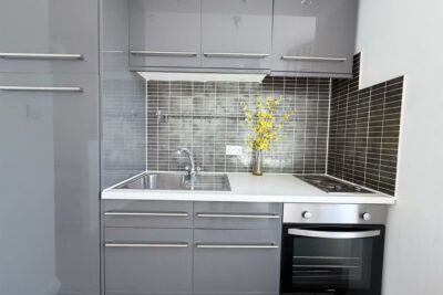 studio for rent 21 st. edwards road