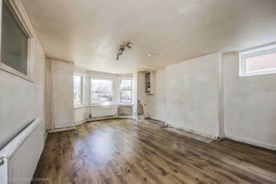 apartment for sale london road