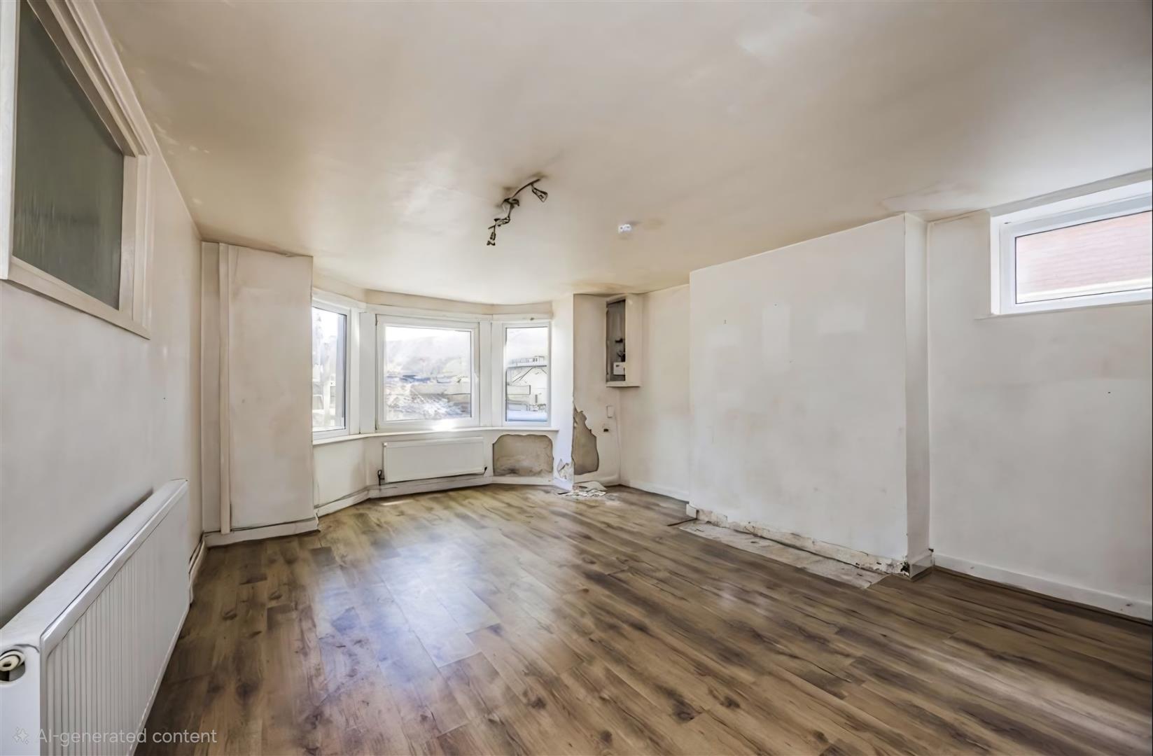 apartment for sale london road