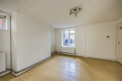 apartment for sale london road