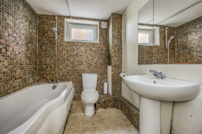 apartment for sale london road