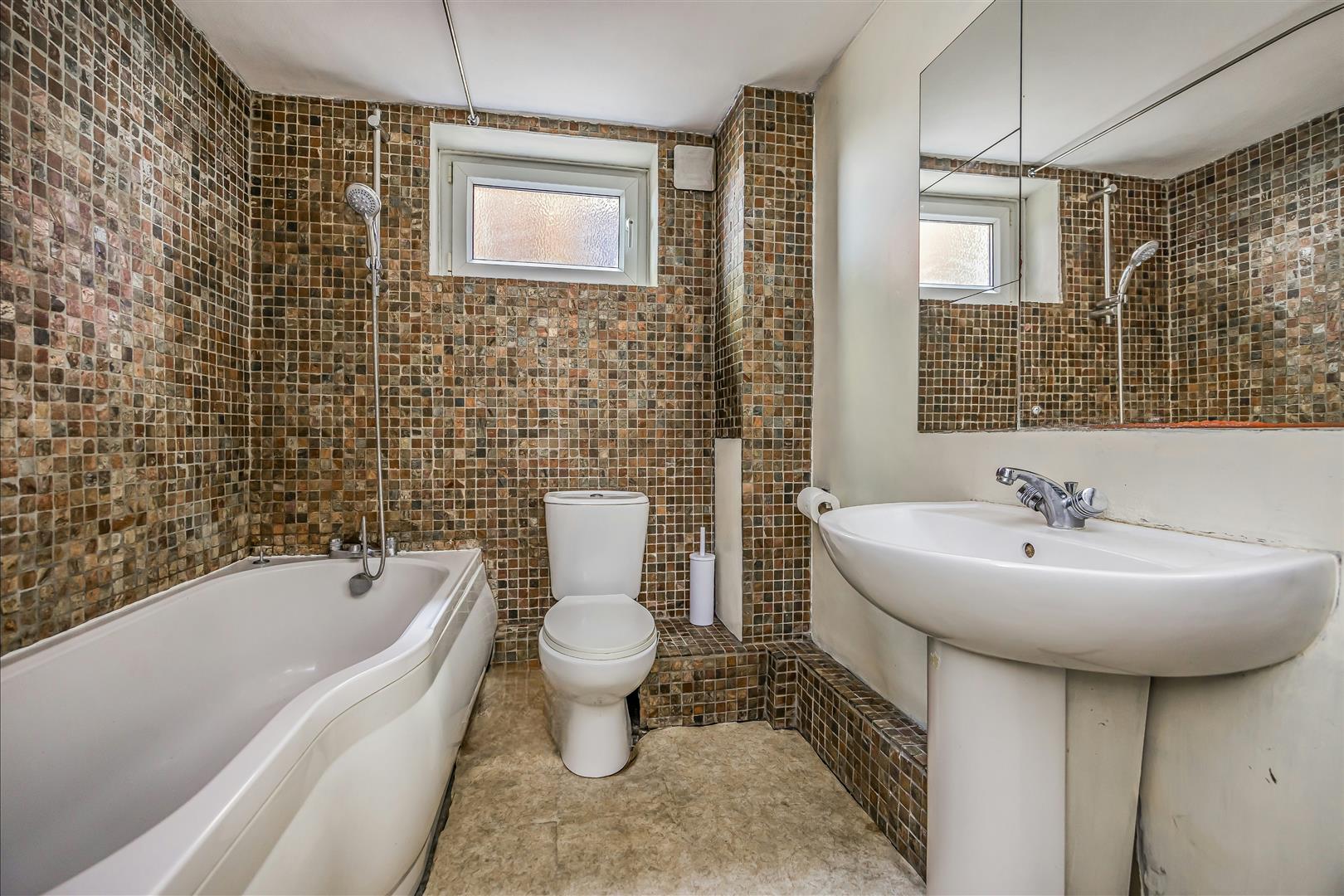apartment for sale london road