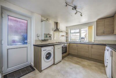 apartment for sale london road