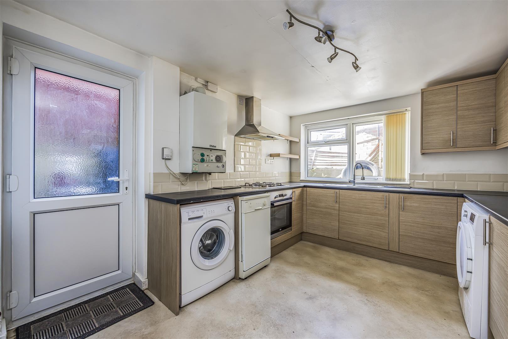 apartment for sale london road