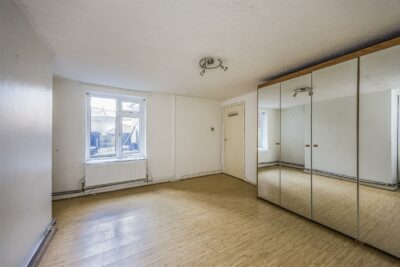 apartment for sale london road