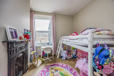 house - terraced for sale landguard road