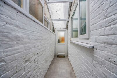 house for rent heidelberg road