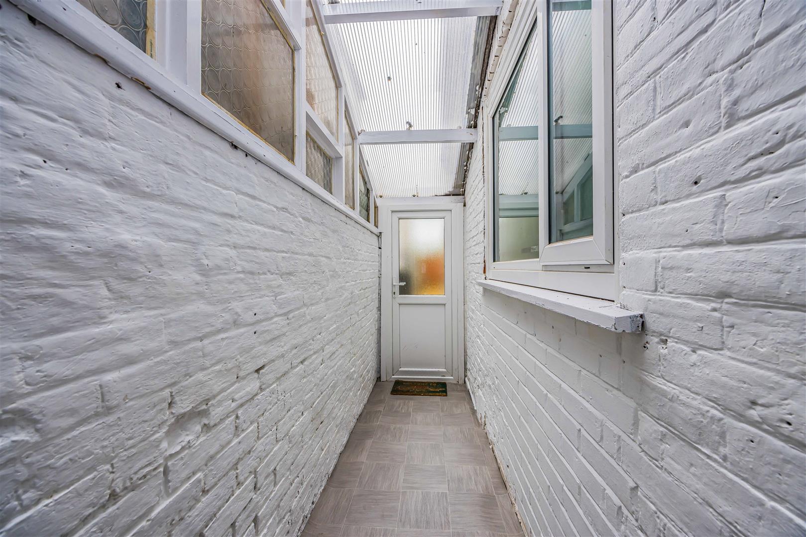 house for rent heidelberg road