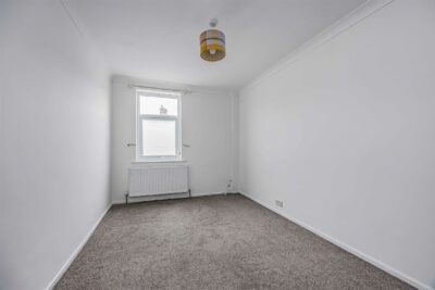 house for rent heidelberg road