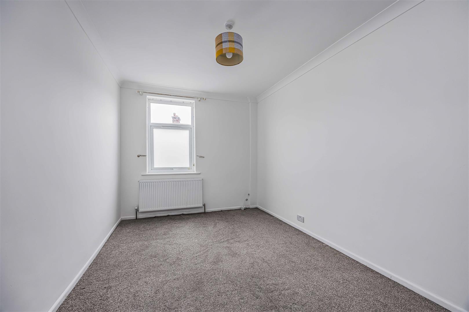 house for rent heidelberg road
