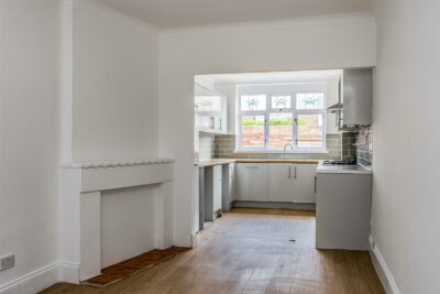 house for rent heidelberg road
