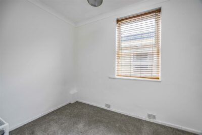 house for rent heidelberg road
