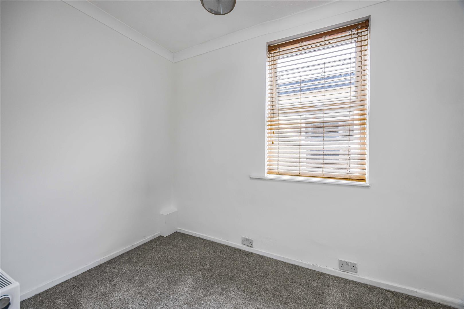 house for rent heidelberg road