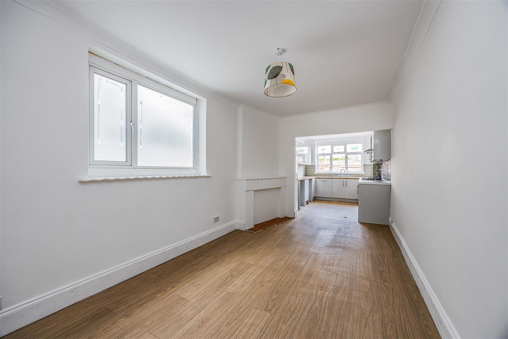house for rent heidelberg road