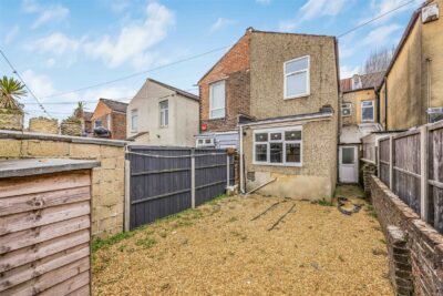 house for rent heidelberg road