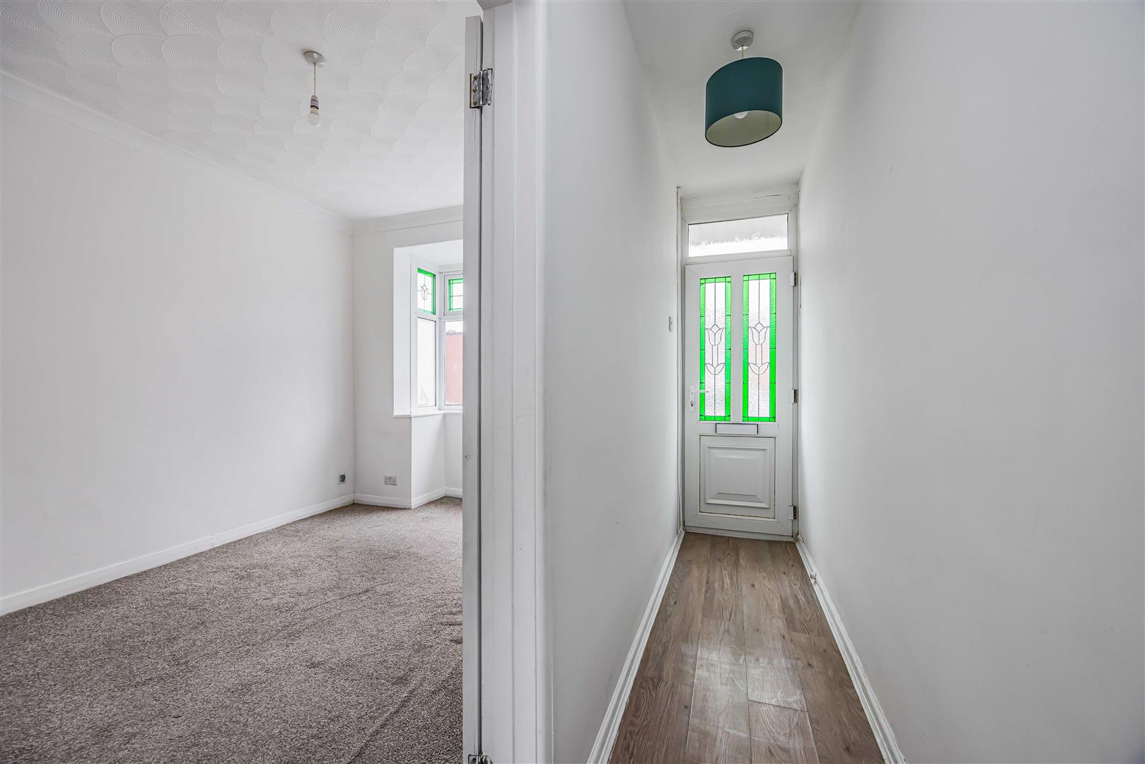 house for rent heidelberg road