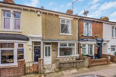 house for rent heidelberg road