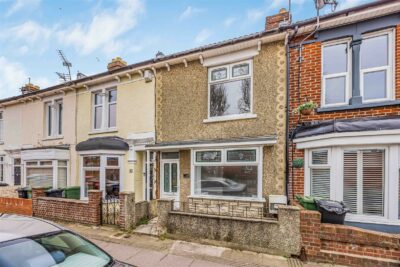 house for rent heidelberg road
