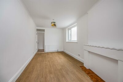 house for rent heidelberg road