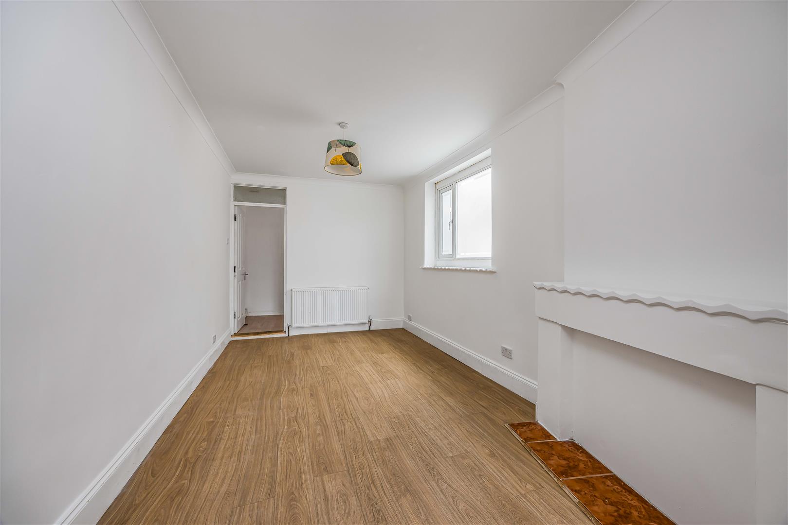 house for rent heidelberg road