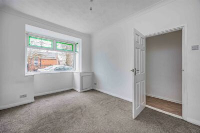 house for rent heidelberg road