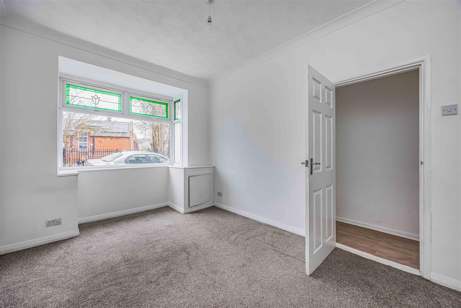 house for rent heidelberg road