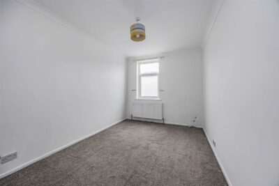 house for rent heidelberg road