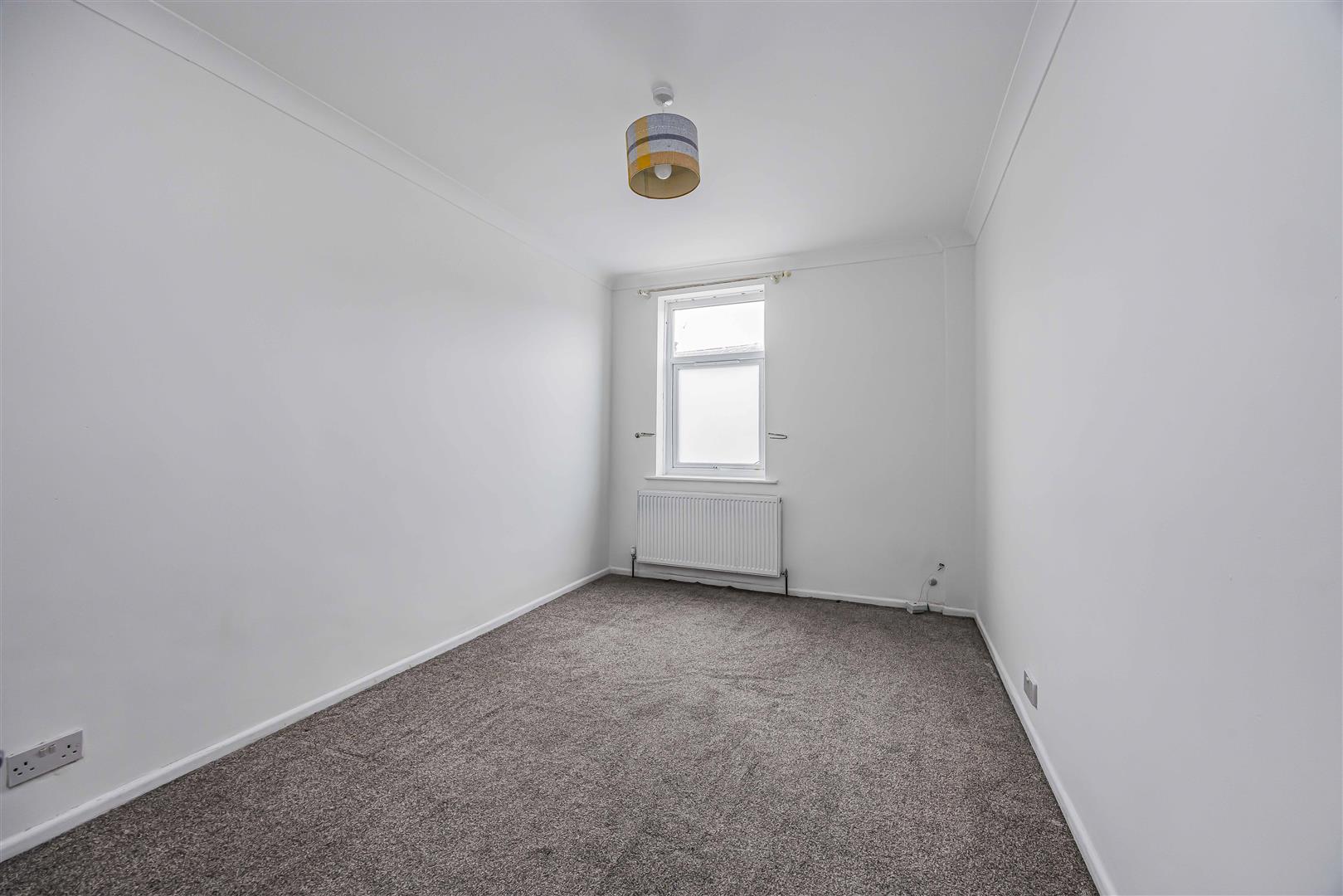 house for rent heidelberg road