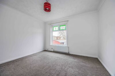 house for rent heidelberg road