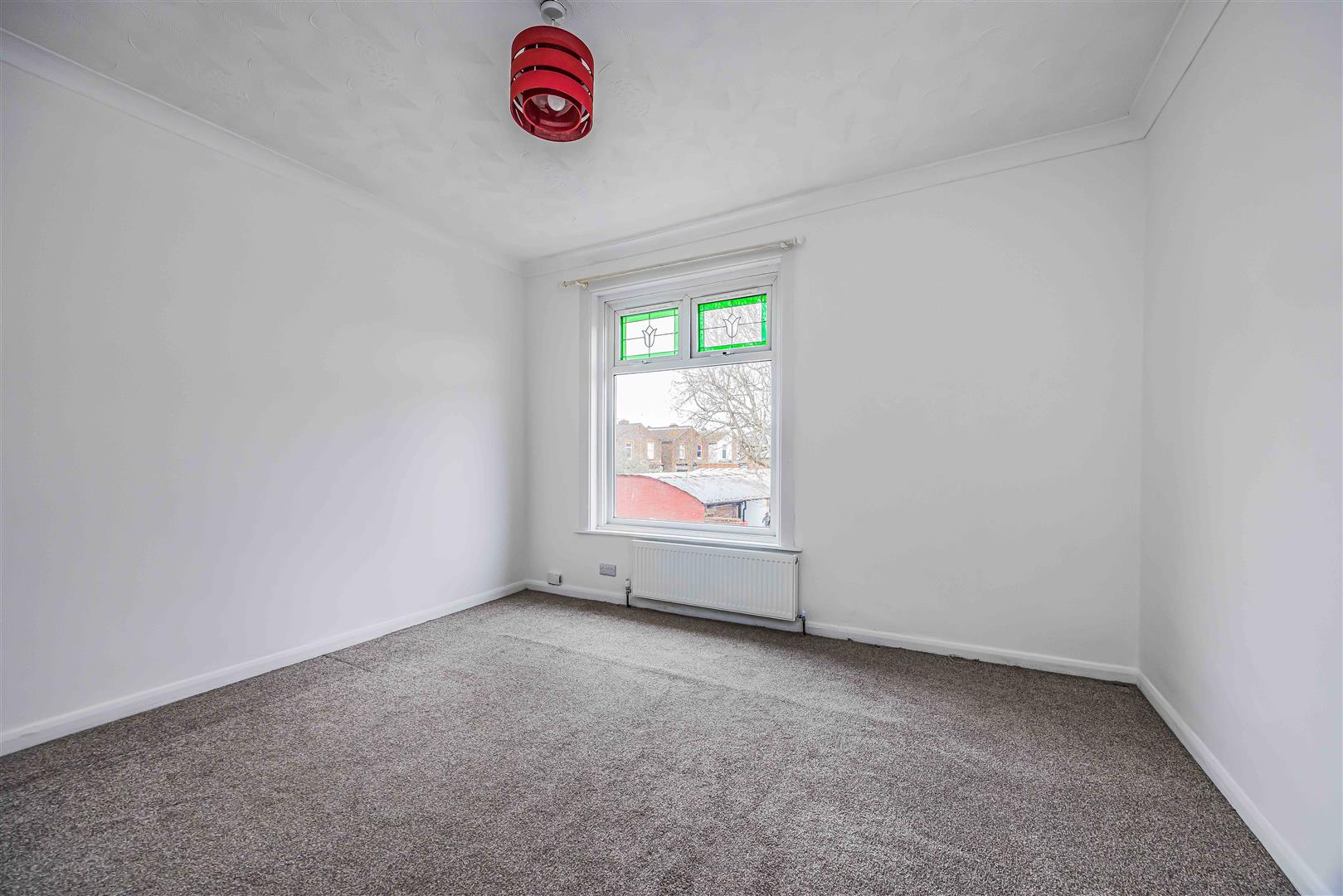house for rent heidelberg road