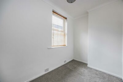 house for rent heidelberg road
