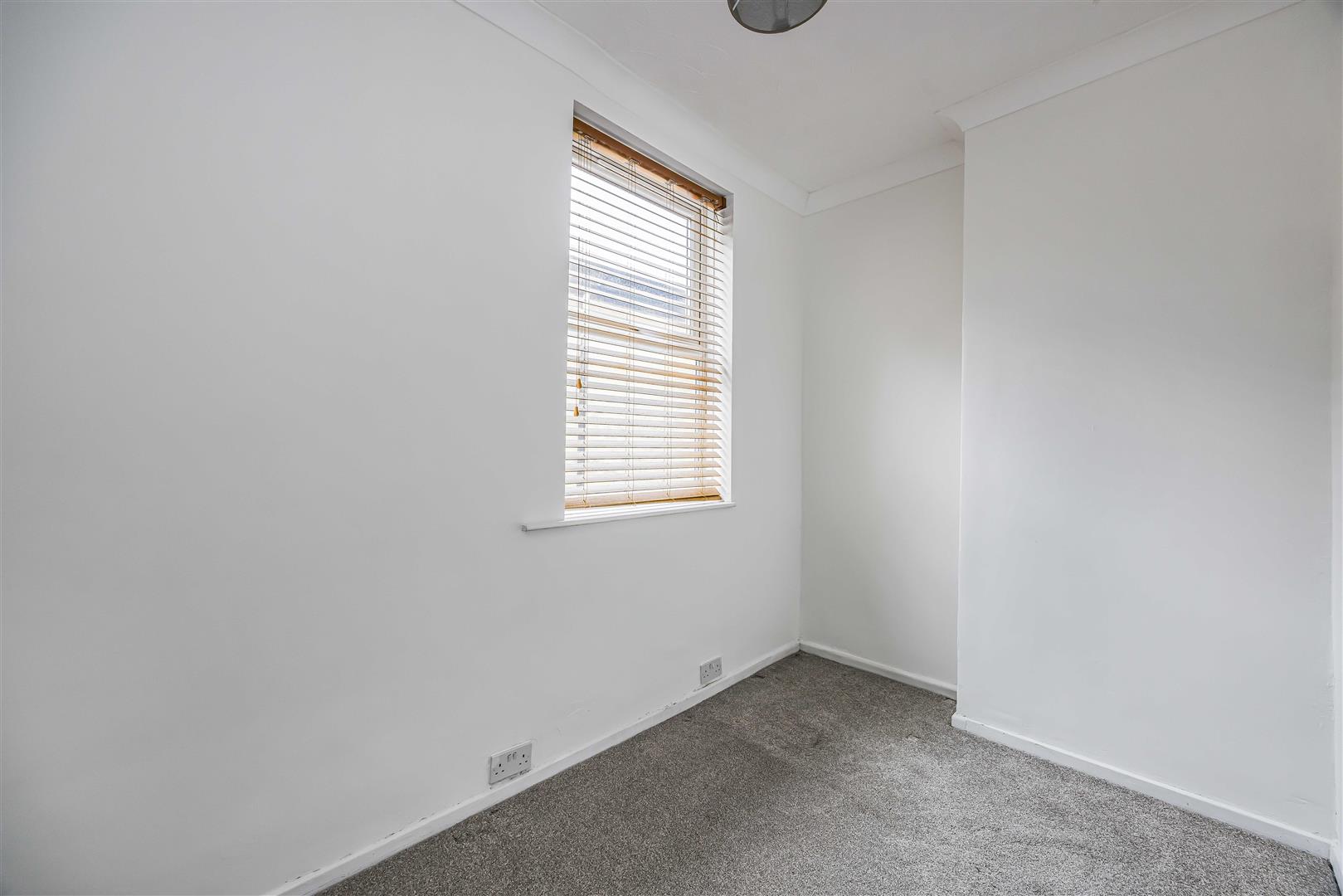 house for rent heidelberg road