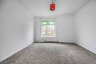 house for rent heidelberg road