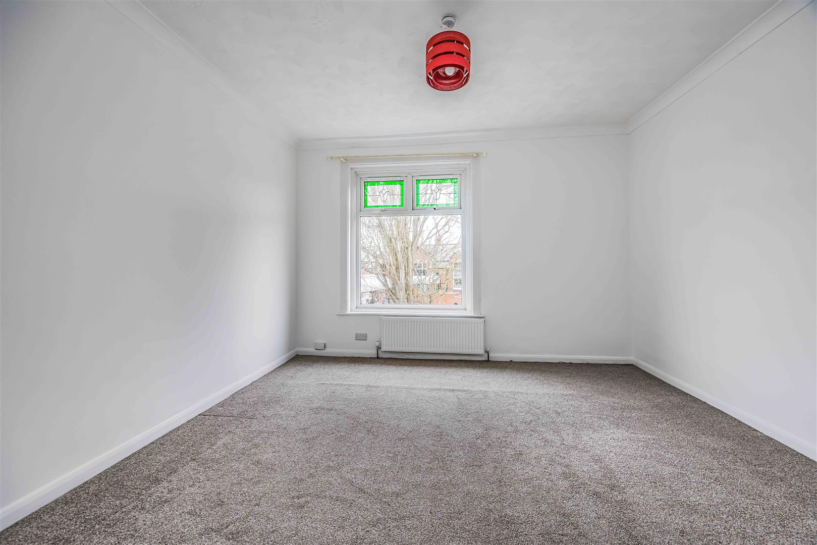 house for rent heidelberg road