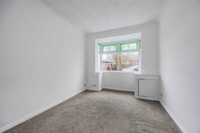 house for rent heidelberg road