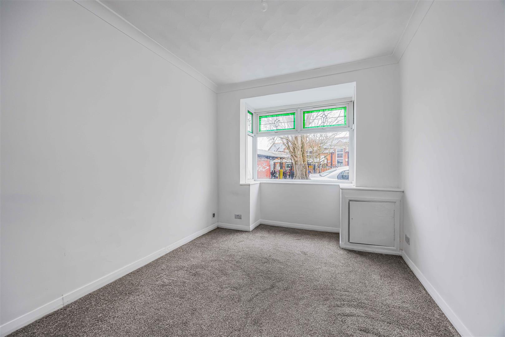 house for rent heidelberg road