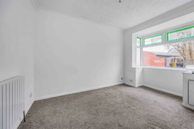 house for rent heidelberg road