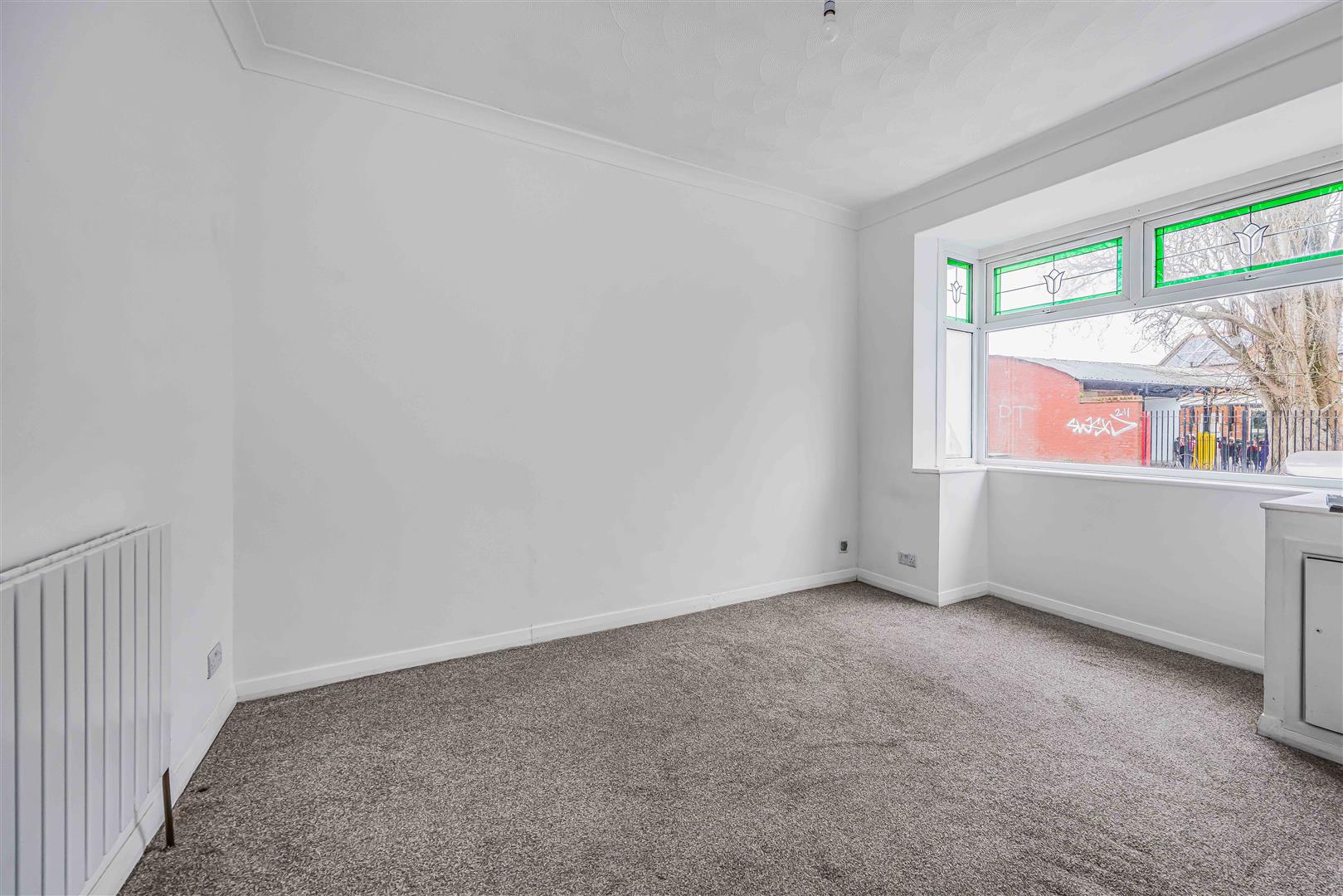 house for rent heidelberg road